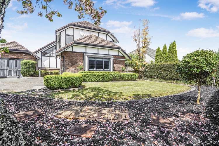 25 Harrowfield Drive Harrowfield_19