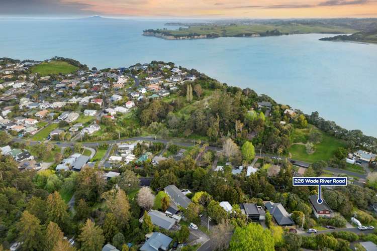 226 Wade River Road Wade Heads_19