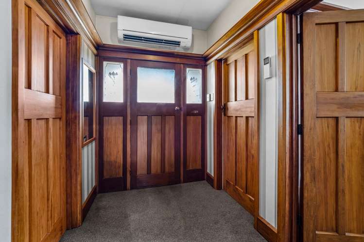 56 Albert Street Netherby_20