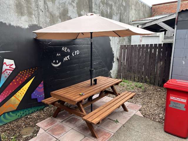 73 Kimbolton Road Feilding_2