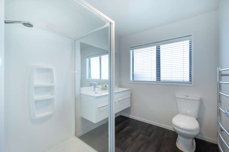 23 Philippa Drive Rolleston_10