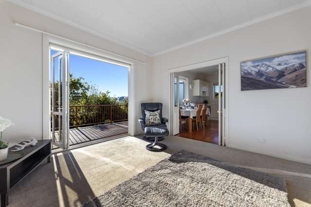 29 Wilkinson Street Liberton_4