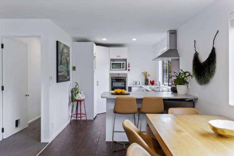 5a Rastus Burn Lane Frankton_4