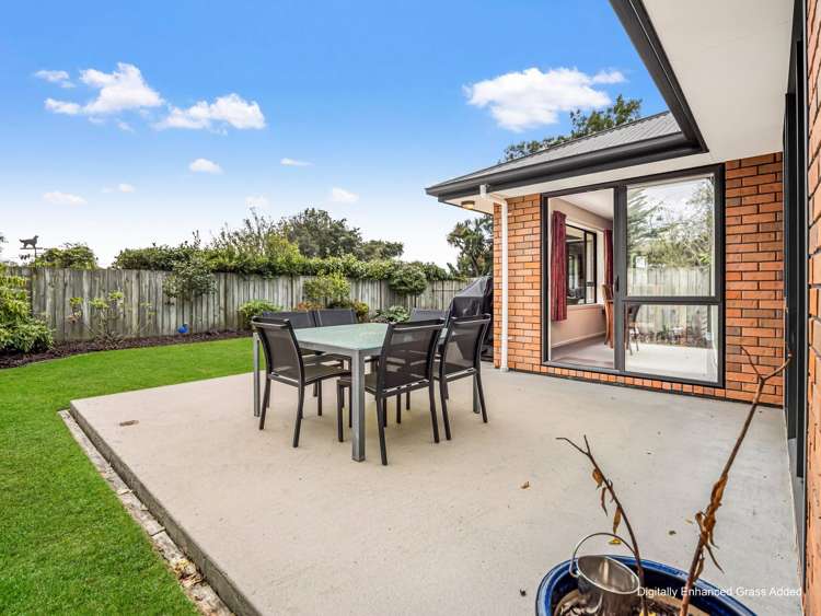 22A Balmoral Street Oamaru_33