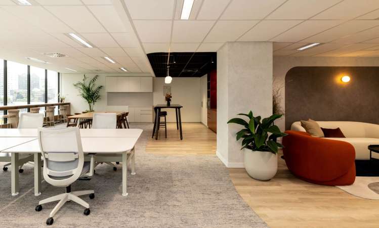 2-16 Wakefield Street City Centre_5