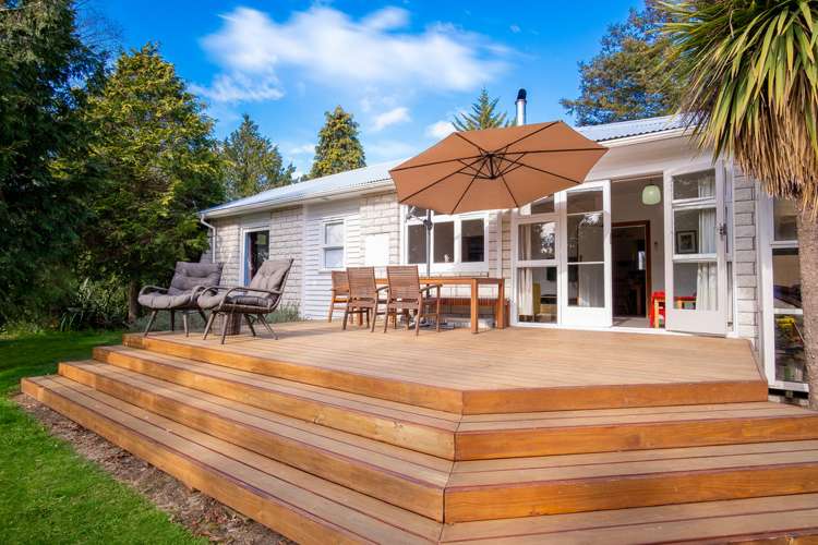 273 Jowers Road West Melton_9