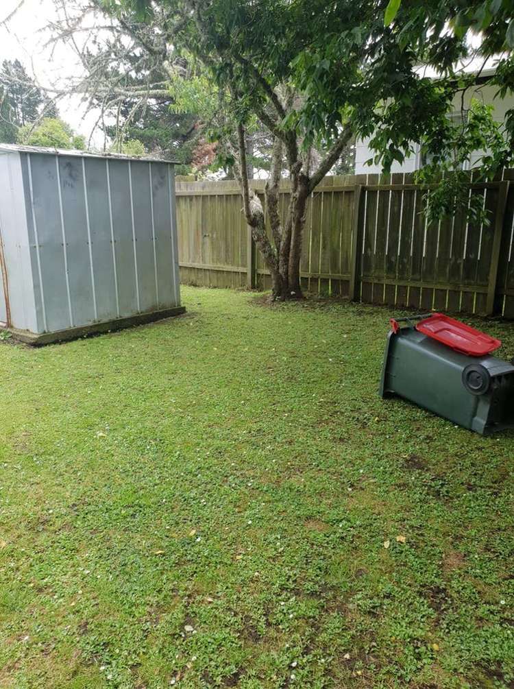 119b Pohutukawa Drive Owhata_1