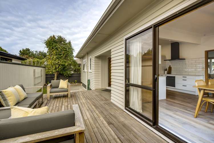 18 Caxton Street Onekawa_5