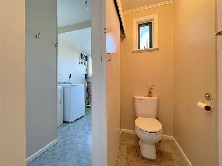 34 Gradara Avenue Otorohanga_16