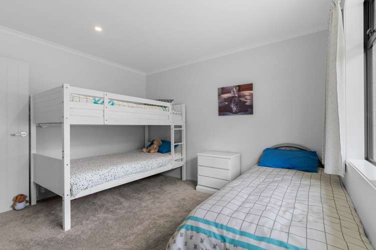 37 Kahurangi Lane Mangawhai_13