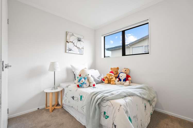73D Donovan Street Blockhouse Bay_19