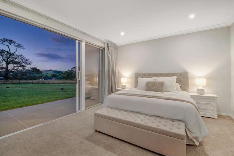 62 Escott Road Dairy Flat_21