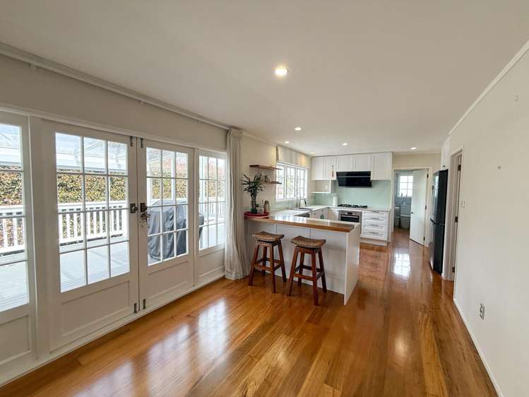 63b Long Drive St Heliers_7