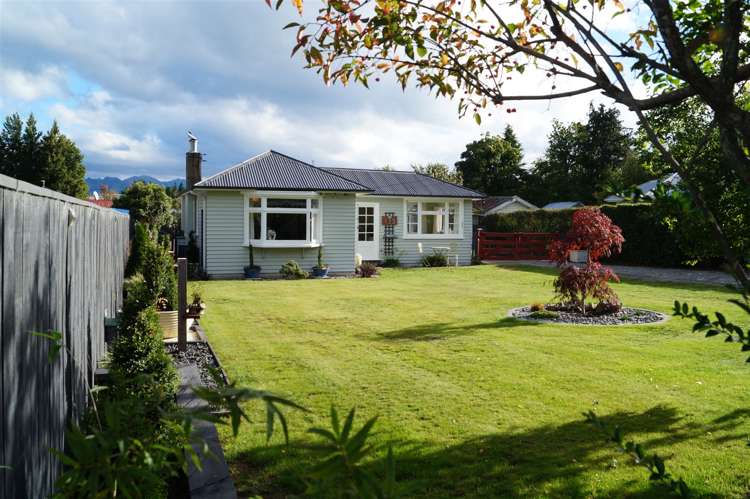 133 Jacks Pass Road Hanmer Springs_0