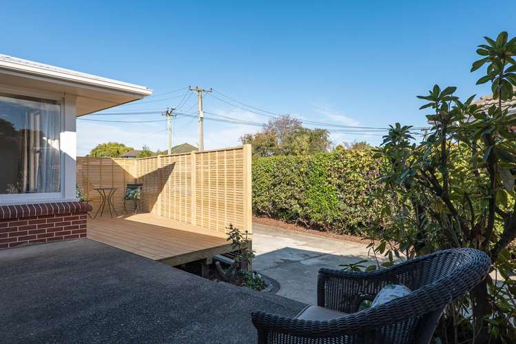24 Greendale Avenue Avonhead_21