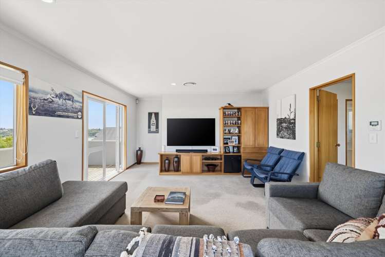 29 Judea Road Judea_20