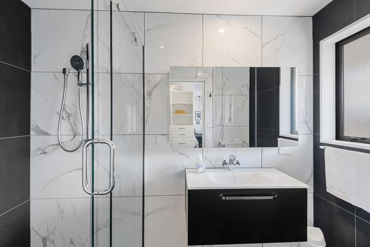 2a Thornton Street Darfield_8