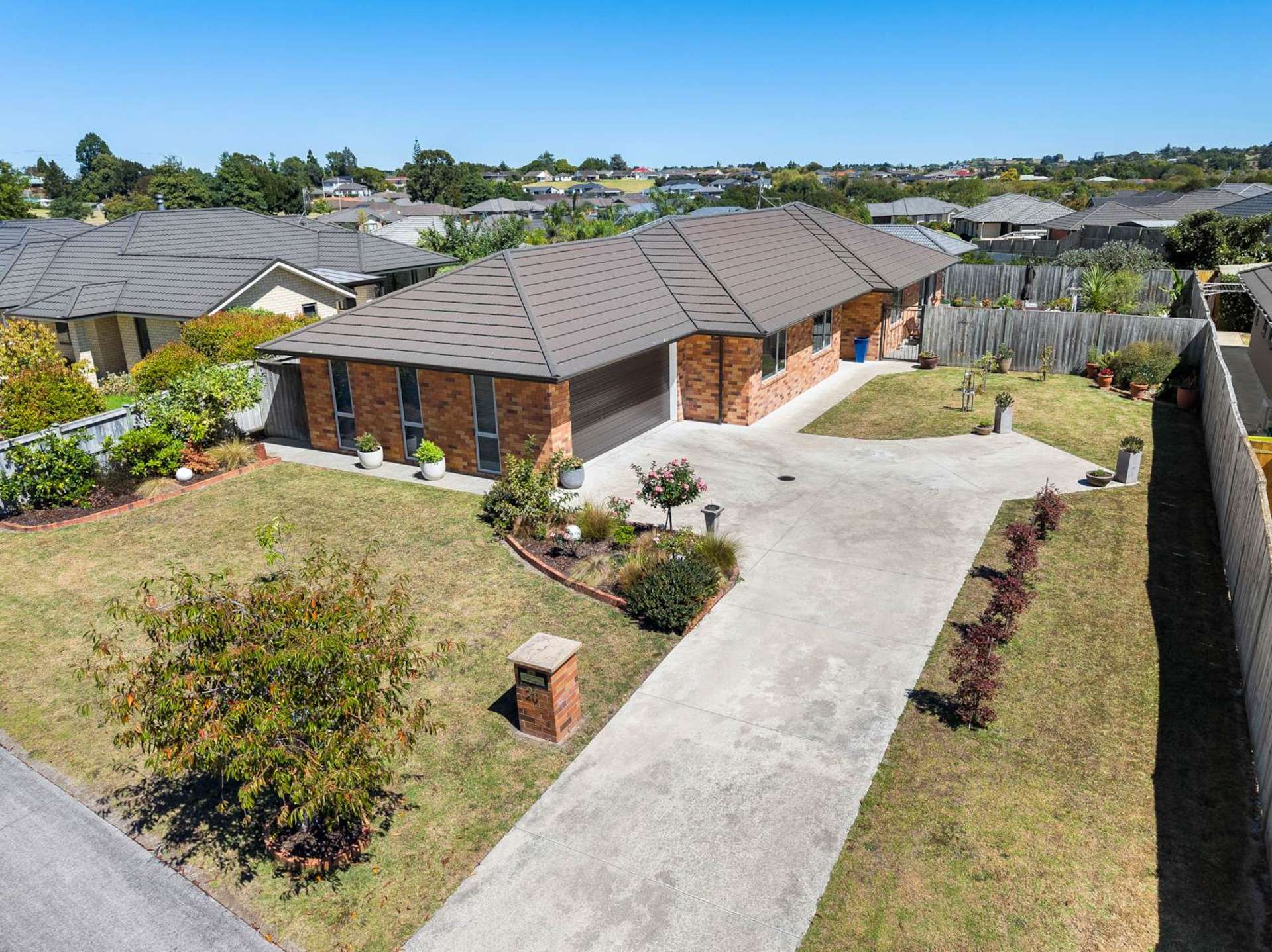 20 Awanui Avenue Te Kauwhata_0
