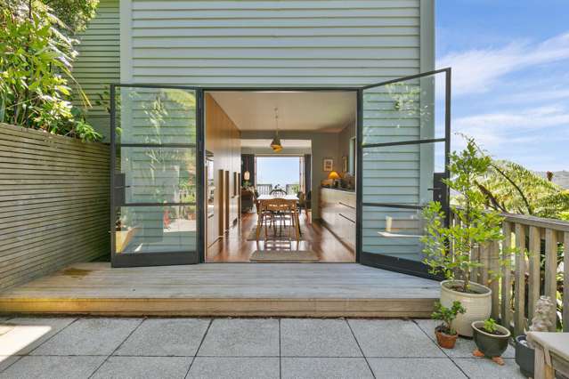 63 Farnham Street Mornington_2