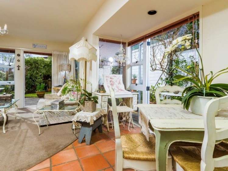 2/1 Woodbridge Lane Milford_11