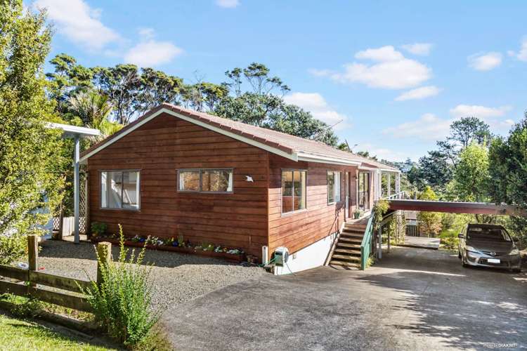 2/26 Coroglen Avenue Birkenhead_17