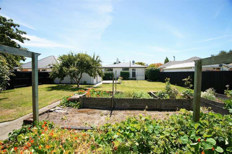 48 Arthur Street Upper Riccarton_37