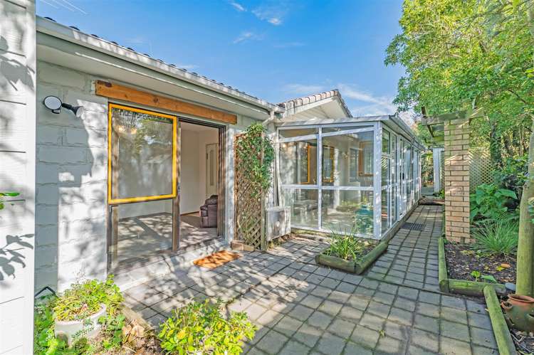 34 Donnington Street_4