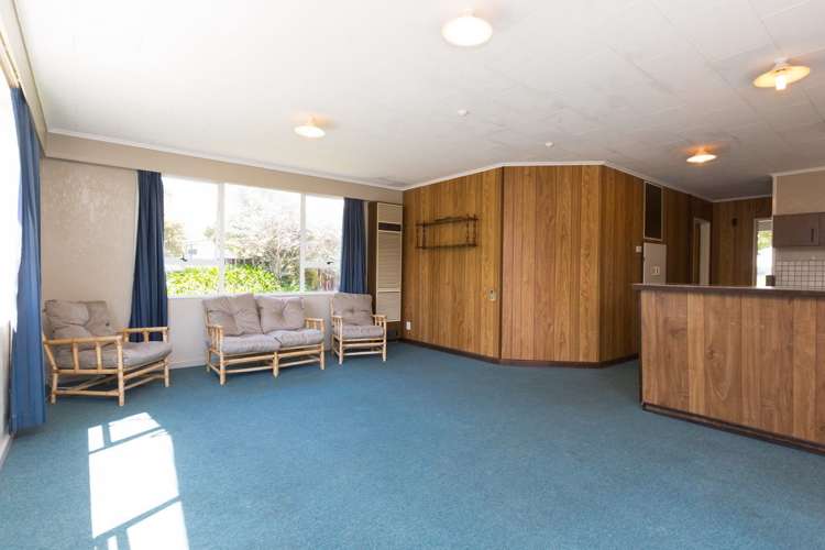 7 Phillips Street Sanson_9