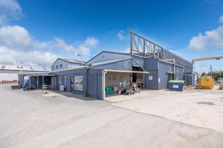 140 Collins Road Melville_30