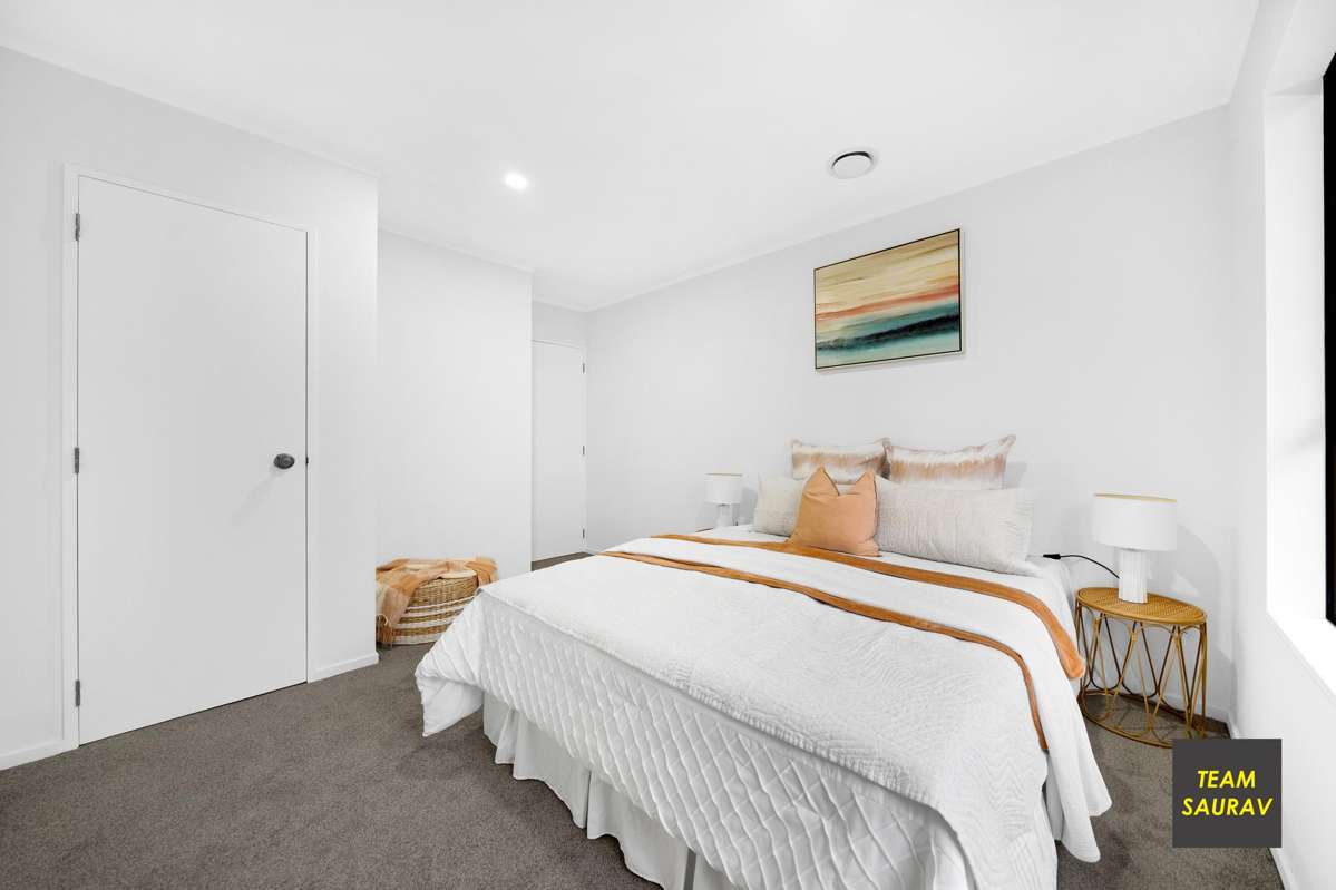 15 Oakmont Place_1