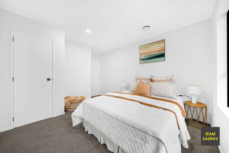 15 Oakmont Place Wattle Downs_5