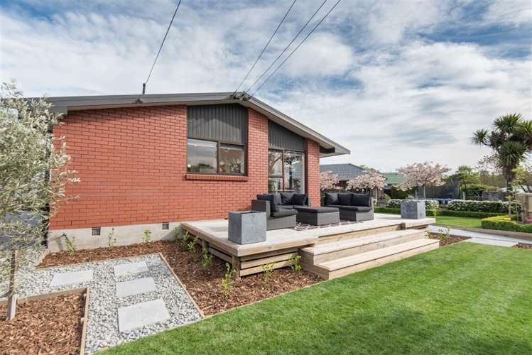 5 Stanford Street Burwood_5