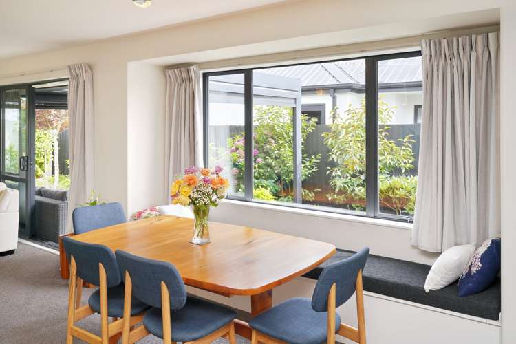 9 Whitau Place Marshland_5