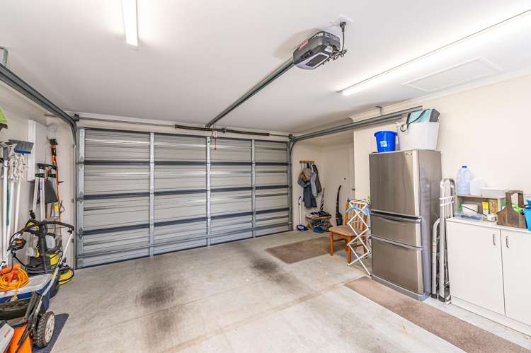 63 Tawhero Street Gonville_17