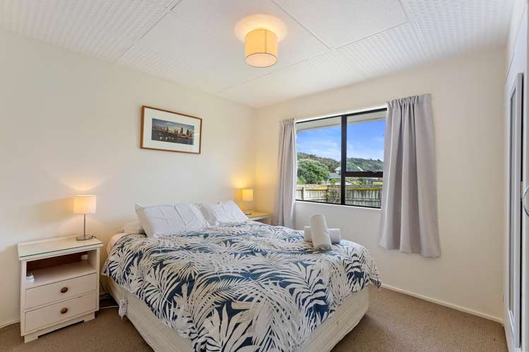 30 Babbacombe Avenue Otaki Beach_6