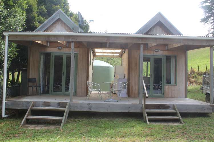 264 West Coast Road Awanui_22