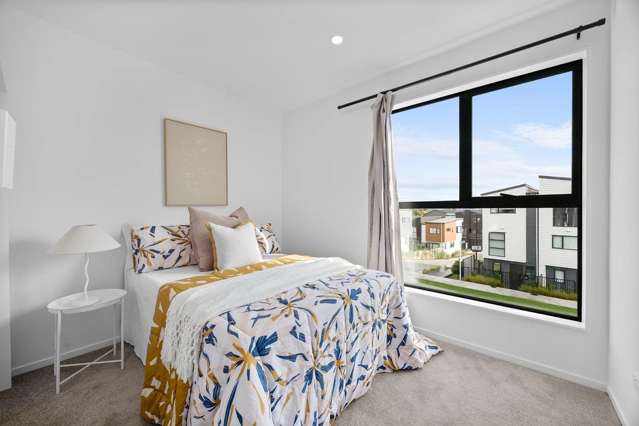 1/233 Great North Road Henderson_4