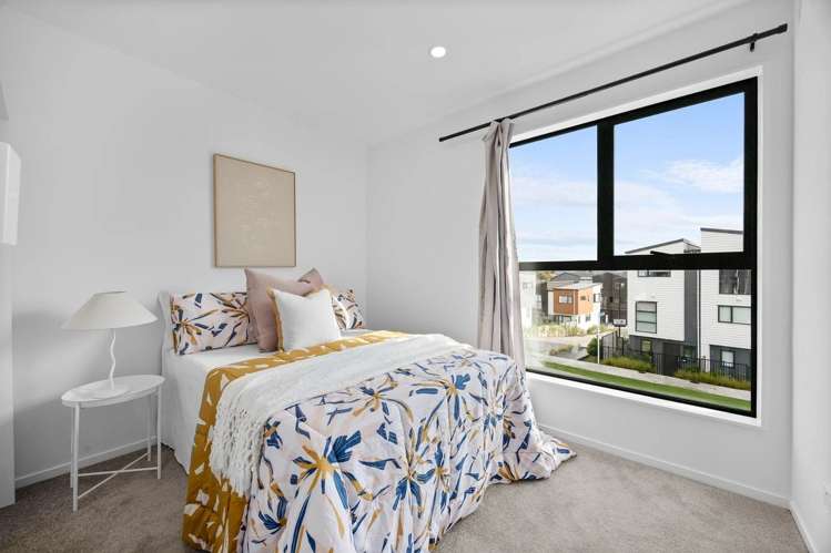 1/233 Great North Road Henderson_4