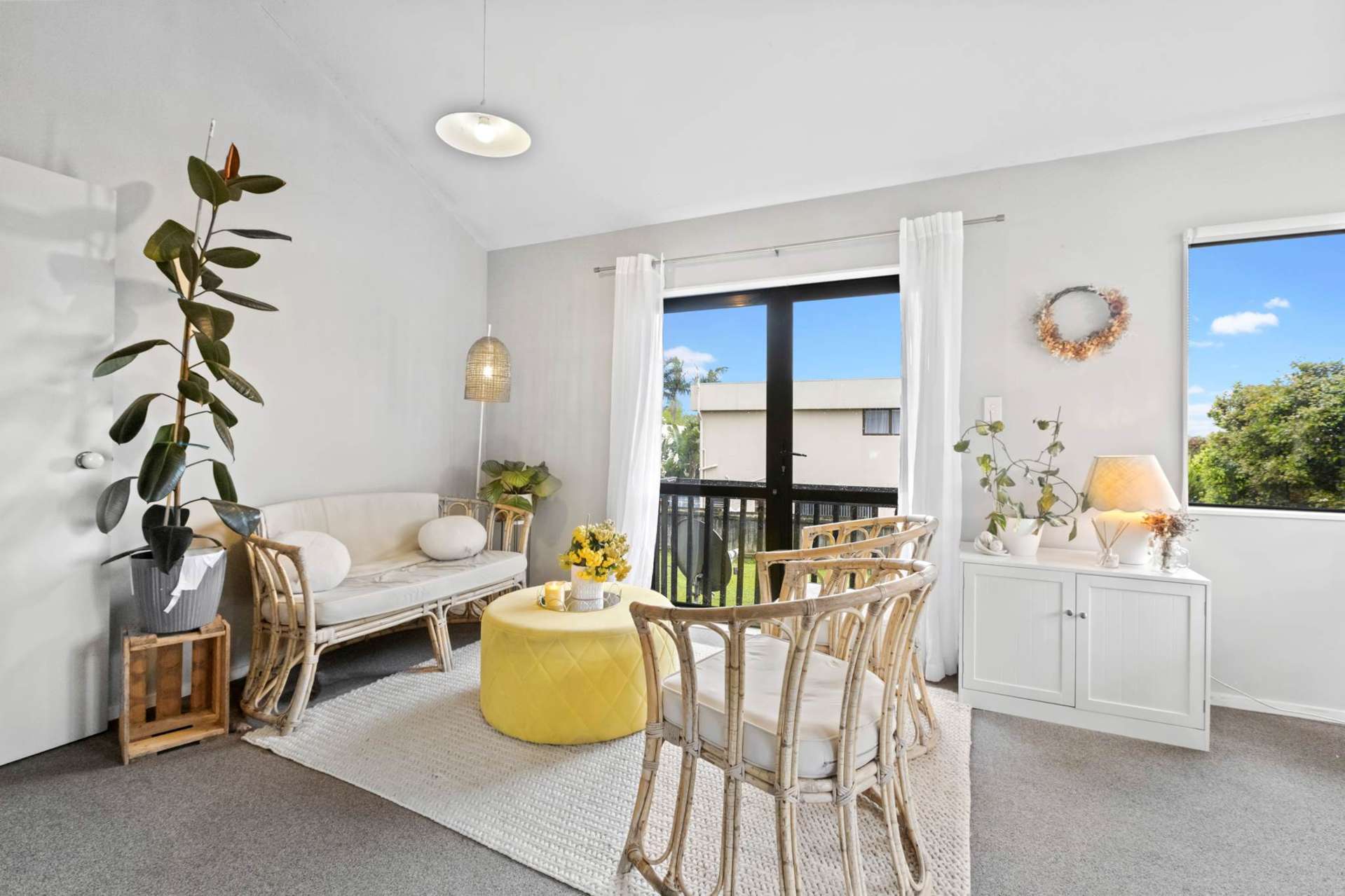 21A Seabrook Avenue New Lynn_0