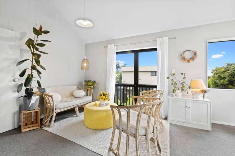 21A Seabrook Avenue_0