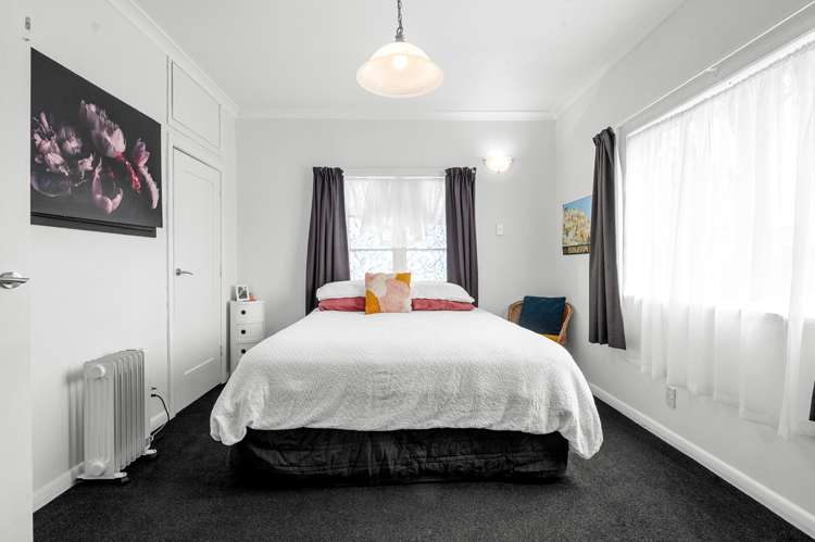 84 Norton Road Frankton_14