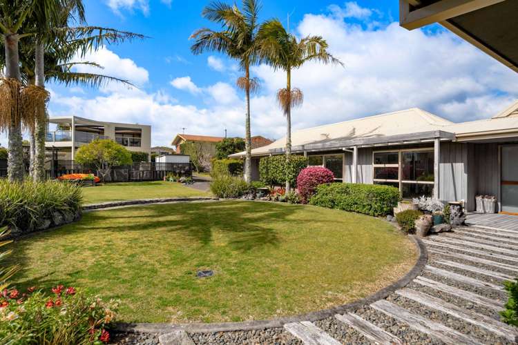26 Dunlop Drive Pauanui_33