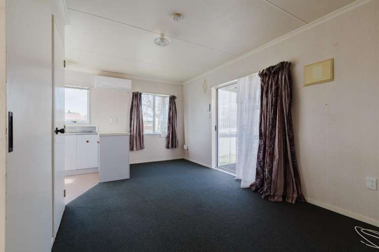 32a Robinson Crescent Westbrook_4