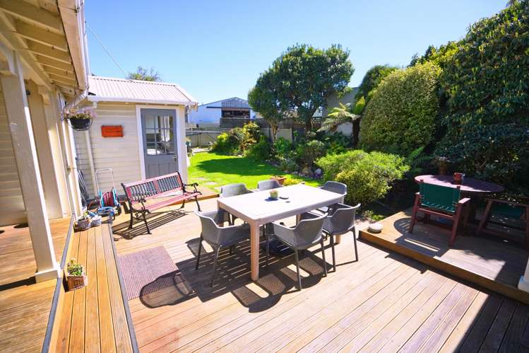 20 Hamilton Street Hokitika_16