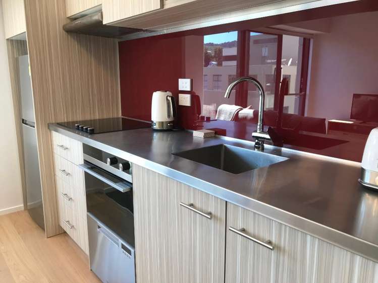 1002/111 Dixon Street 2185_2