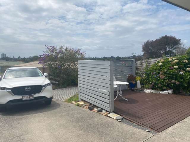 130H Lakeside Drive Orewa_4