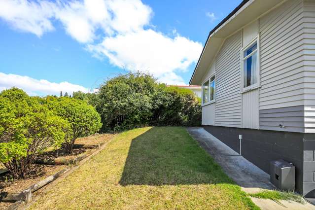 52 Hospital Road (Extension) Te Kuiti_3