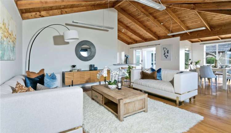 5 Taurikura Way Fairview Heights_7