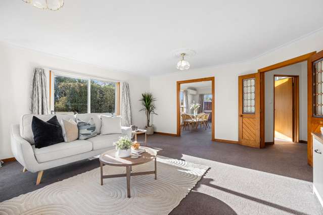 44B Isaac Wilson Road Kaiapoi_4