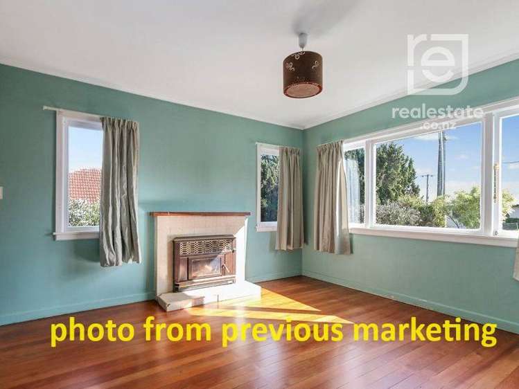 52 Savoy Road Glen Eden_12